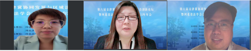 闭幕式.png 闭幕式.png