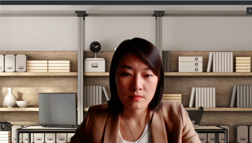 图片3.png 图片3.png