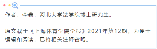 1644808312(1).png 1644808312(1).png