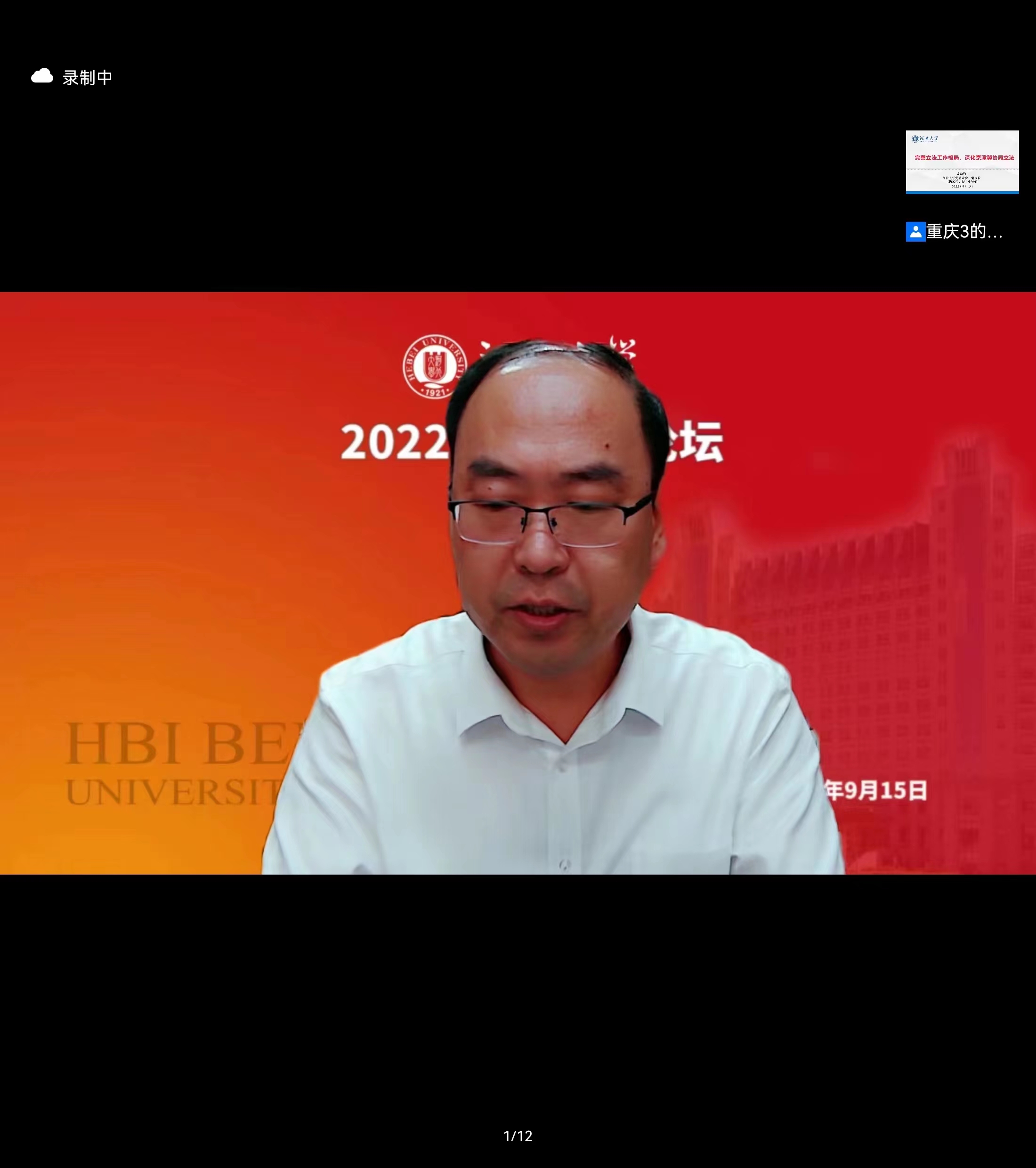 50c4d9527a69c47e795b22708bde0bb.jpg 50c4d9527a69c47e795b22708bde0bb.jpg