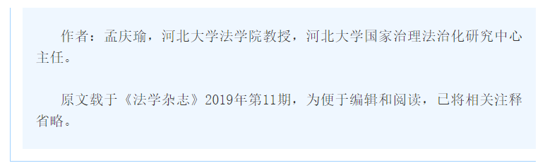 1663031823075.png 1663031823075.png