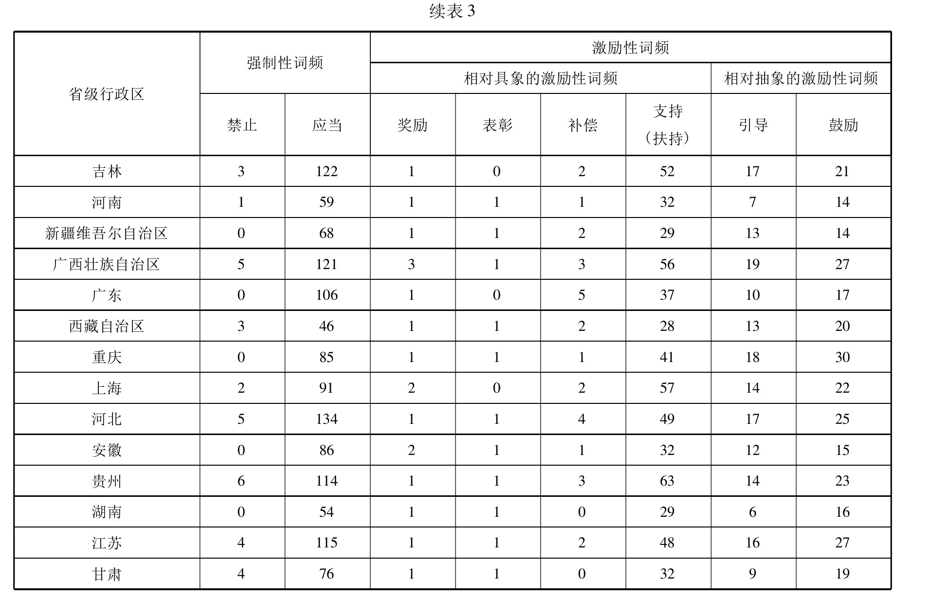 BFFX2023040105.jpg BFFX2023040105.jpg