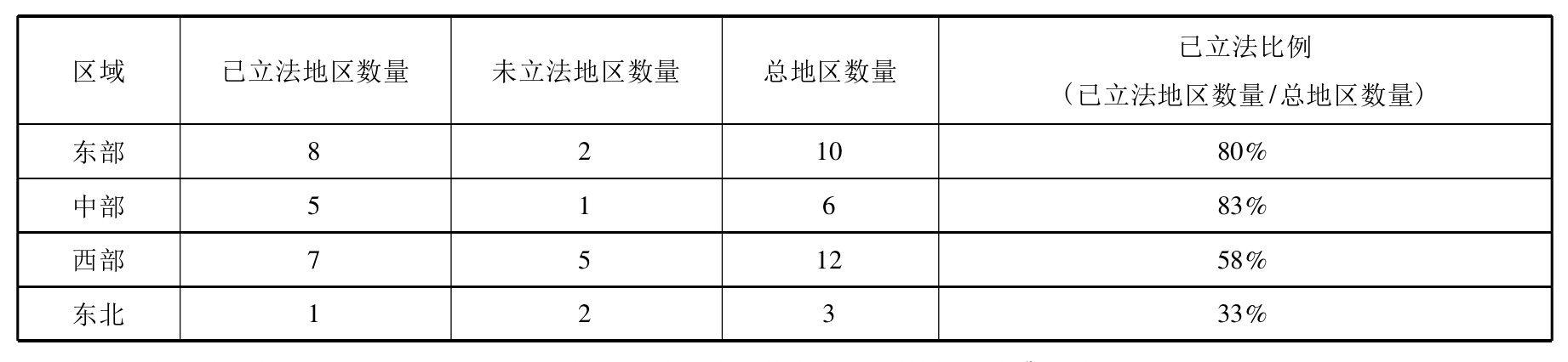 BFFX2023040103.jpg BFFX2023040103.jpg