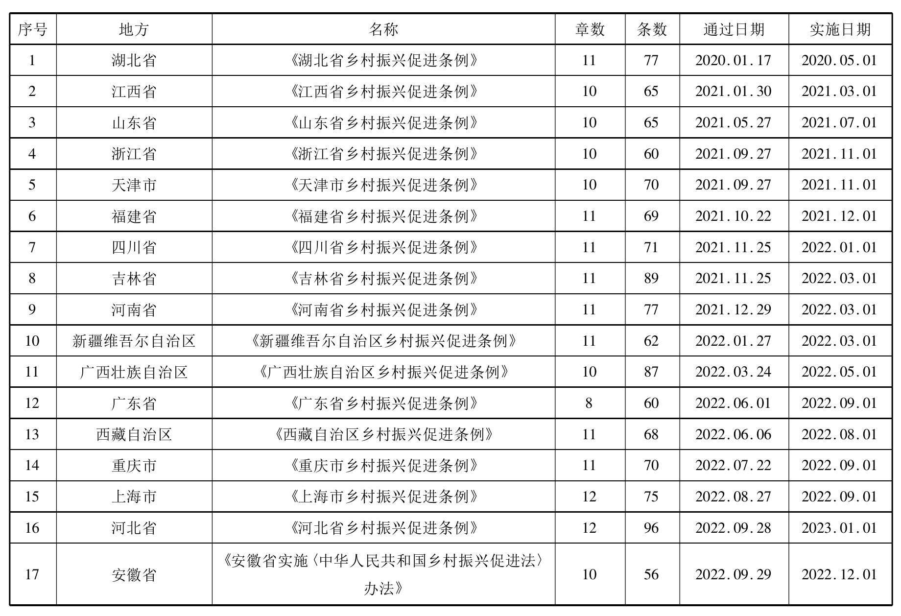 BFFX2023040101.jpg BFFX2023040101.jpg