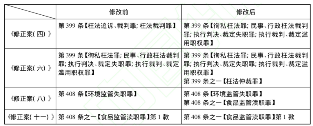 牛老师论文图片6.png 牛老师论文图片6.png