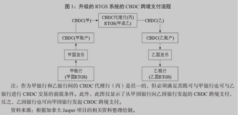微信图片_20240421161141.png 微信图片_20240421161141.png