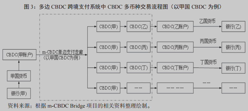 微信图片_20240421161437.png 微信图片_20240421161437.png