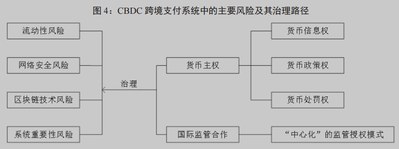 微信图片_20240421161651.png 微信图片_20240421161651.png
