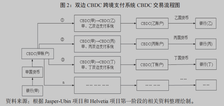 微信图片_20240421161428.png 微信图片_20240421161428.png