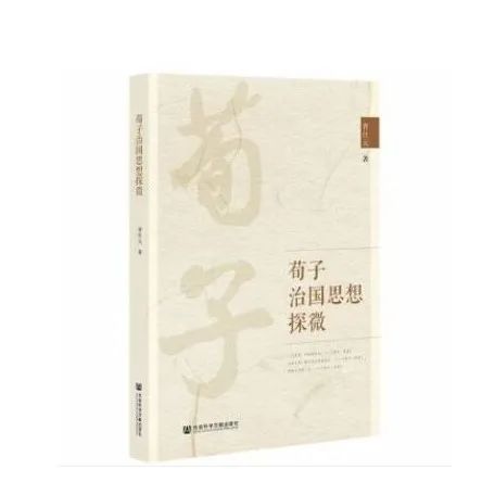 微信图片_20240414125335.jpg 微信图片_20240414125335.jpg