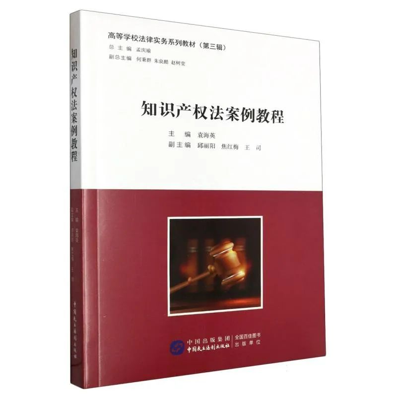 微信图片_20240512141439.jpg 微信图片_20240512141439.jpg