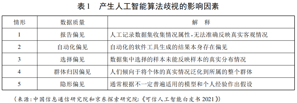 微信图片_20240721212336.png 微信图片_20240721212336.png