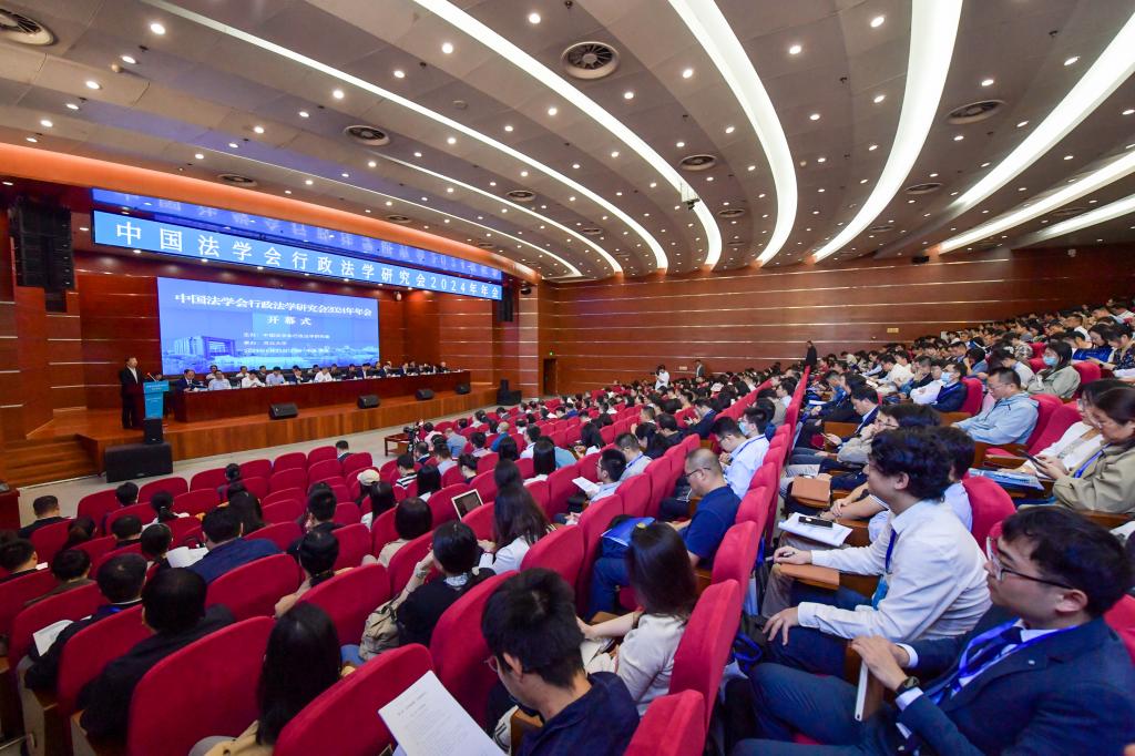 83721C8649ADA5C1D0B369201BA_7F6C087A_1FAB6.jpg 83721C8649ADA5C1D0B369201BA_7F6C087A_1FAB6.jpg