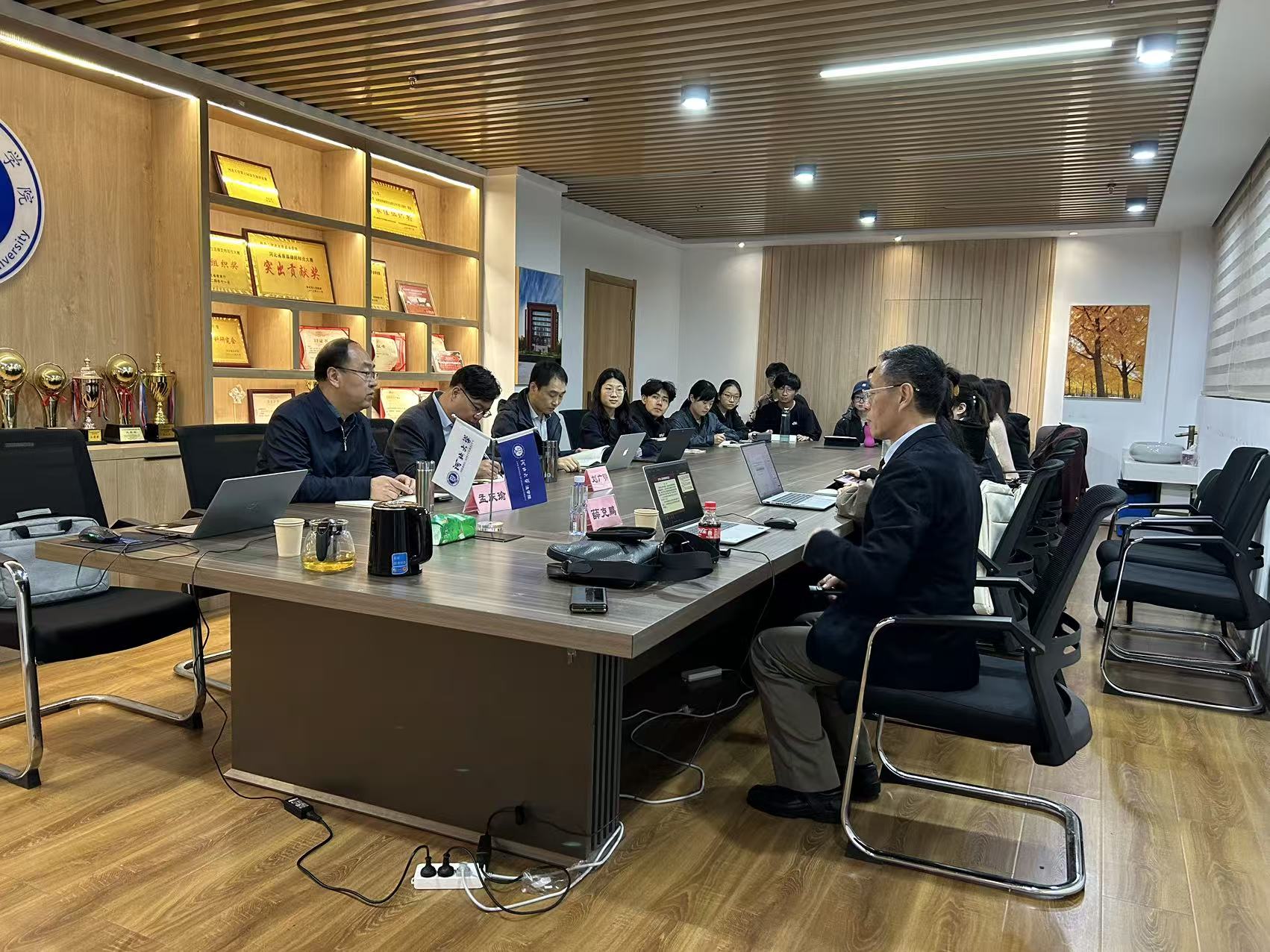 310会场.jpg 310会场.jpg