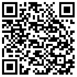 图片1.png 图片1.png