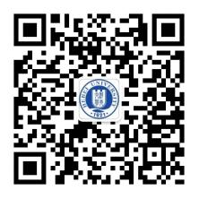 教师发展公众号.jpg 教师发展公众号.jpg