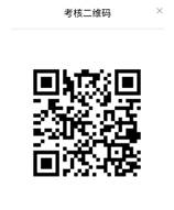 post_object_image_4109244459