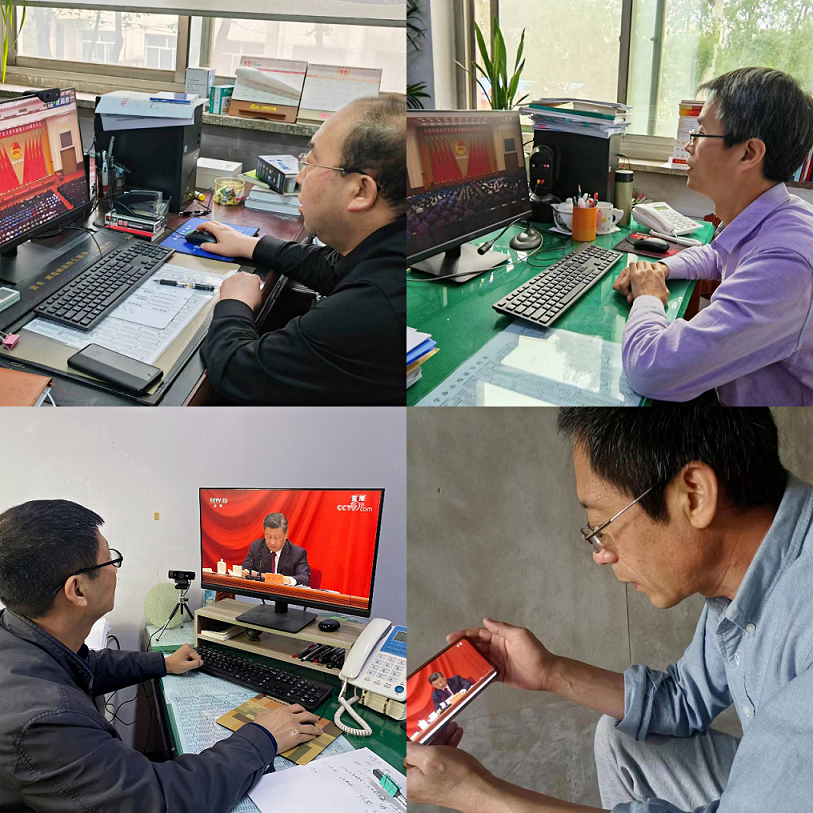 图片1.png 图片1.png