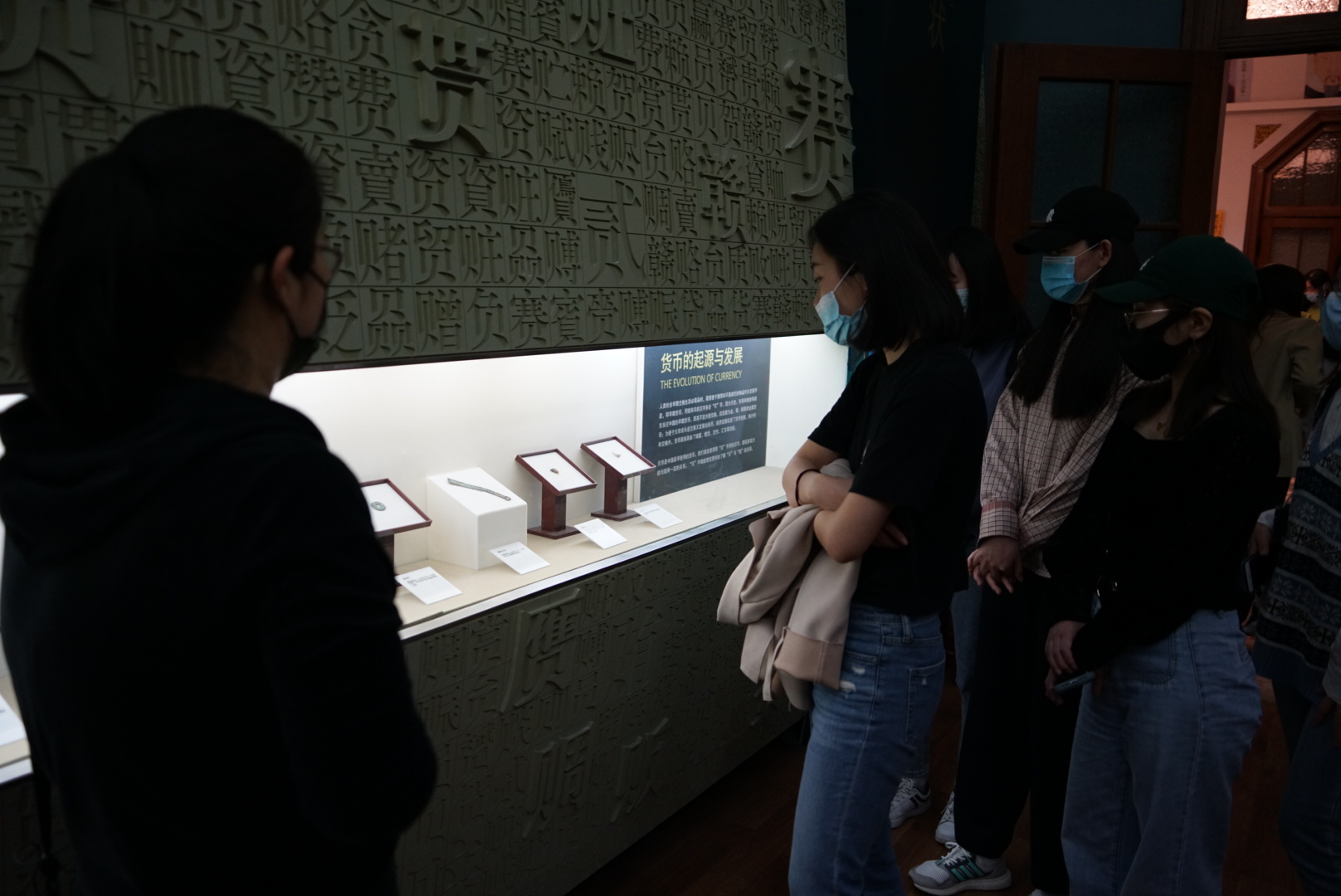 20210516211842685.jpg 20210516211842685.jpg