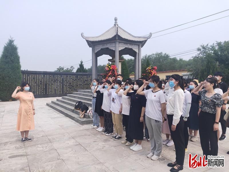 20220706161346747.jpeg 20220706161346747.jpeg