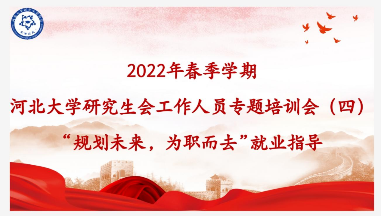 20220627213744579.png 20220627213744579.png