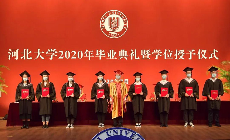 20200727080817186.jpg 20200727080817186.jpg