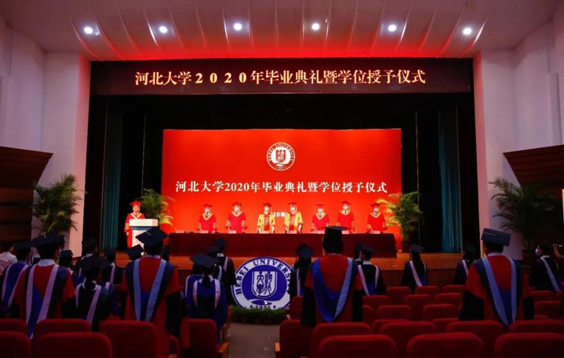 20200727080712187.jpg w-2_1.jpg