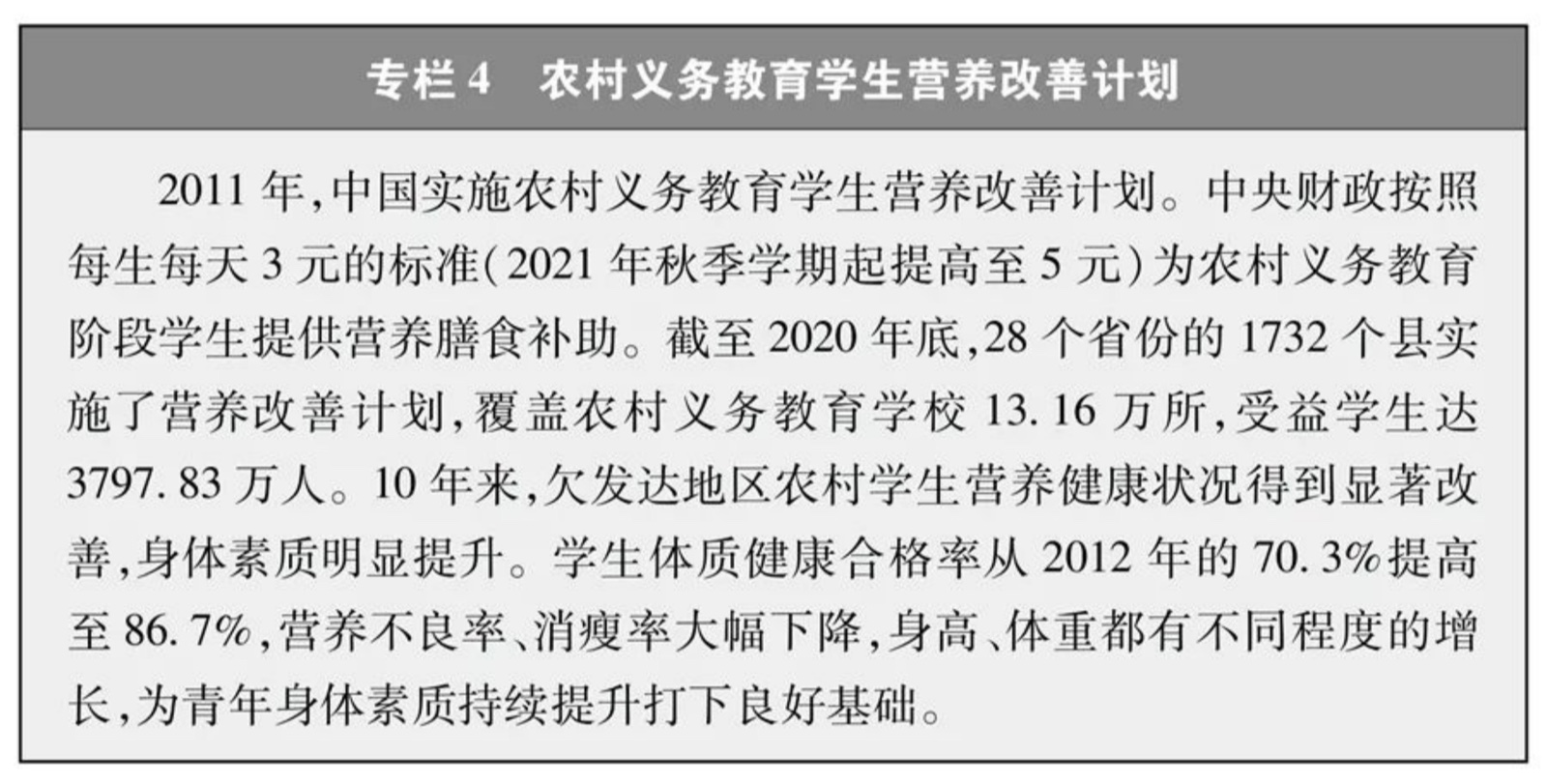 20220421172407442.jpeg 20220421172407442.jpeg