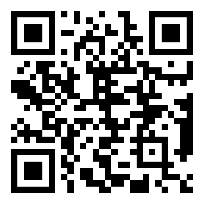 20220629163000806.png 微信图片_20220629162152.png