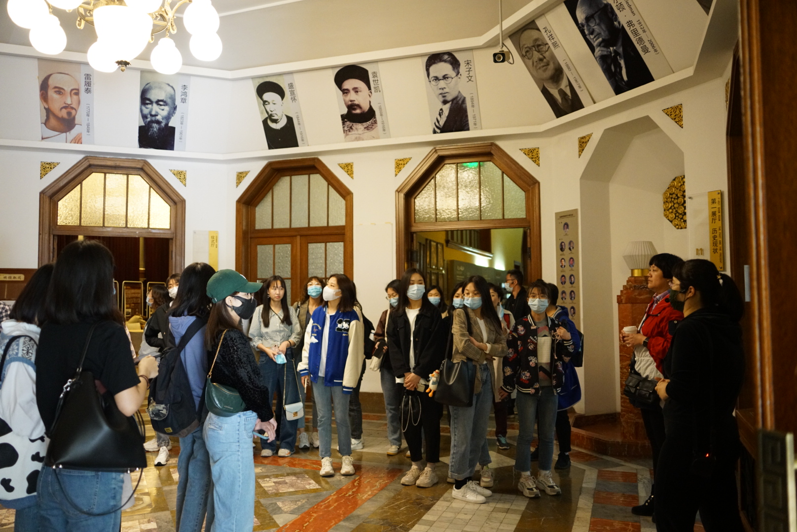 20210516213741668.jpg 20210516213741668.jpg