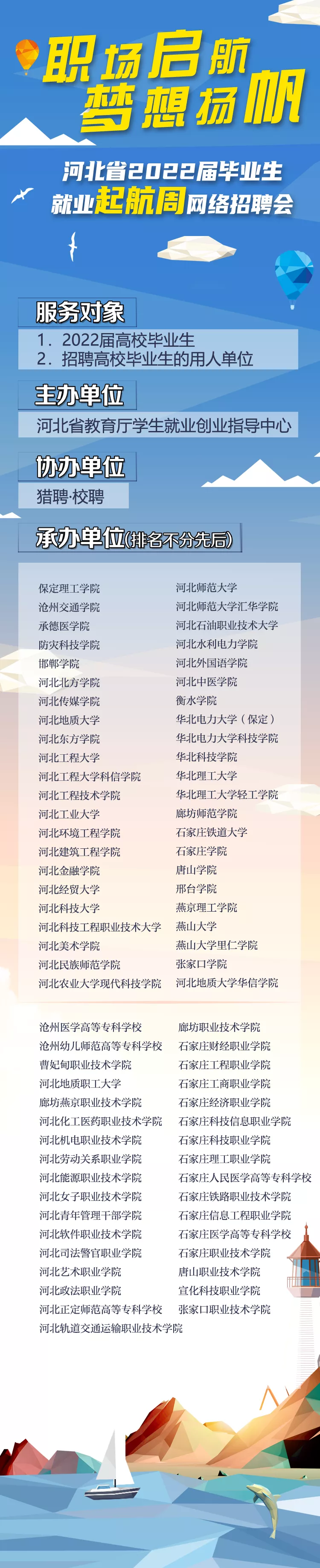 20211117205447920.png 6.png