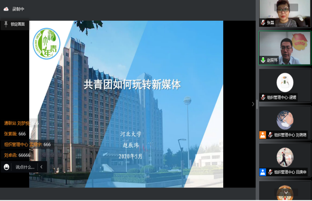 20220627212942446.png 20220627212942446.png