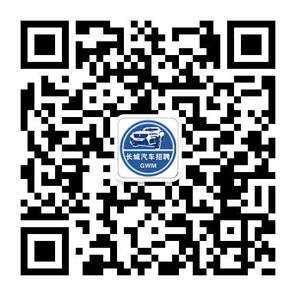 20220414182722614.png 图片1.png