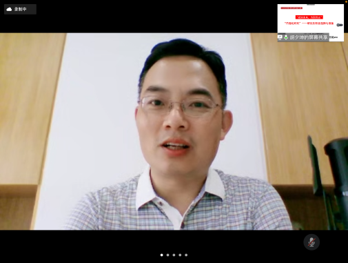 20220627213835515.png 20220627213835515.png