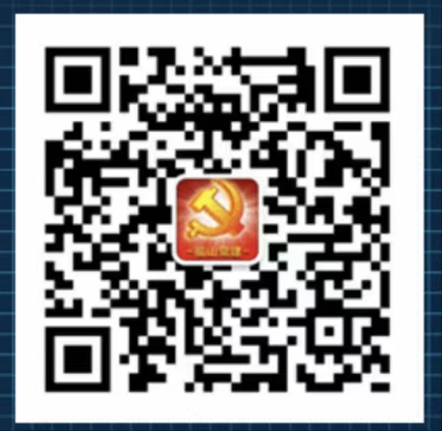 20220415191404926.jpg 7be5c788be543adbe0552e7e07185a0.jpg