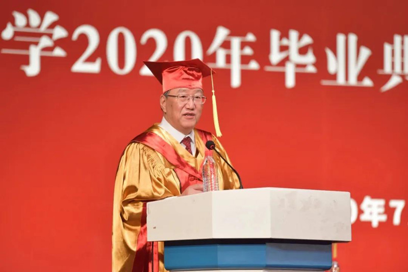 20200727081023973.jpg w-7_1.jpg