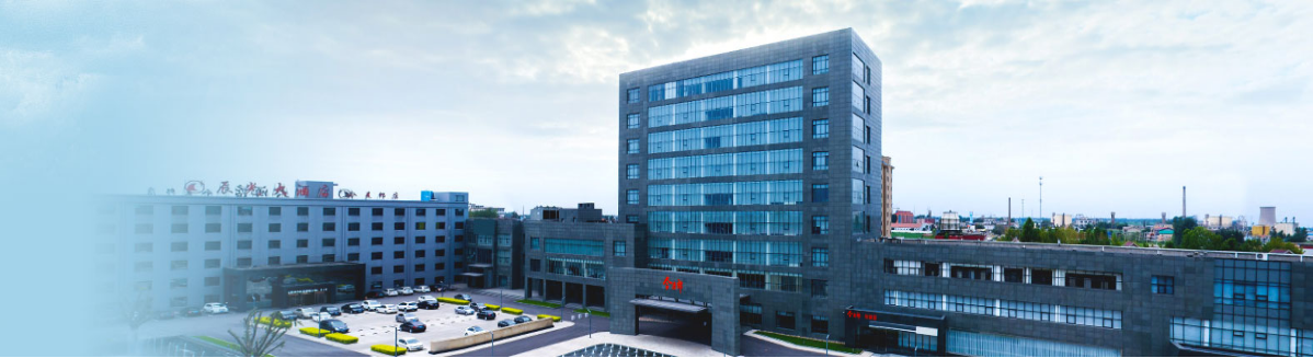 20220415185517518.png image.png