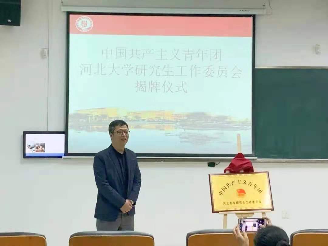 20210516204857588.jpg 20210516204857588.jpg