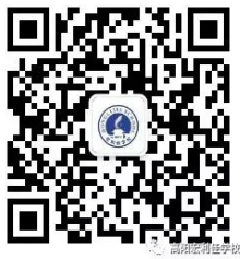 20220506184116909.png image.png