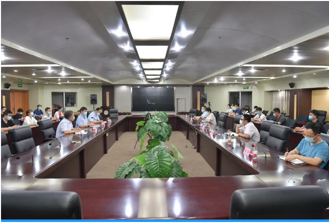 20200727082627666.jpg 222.jpg