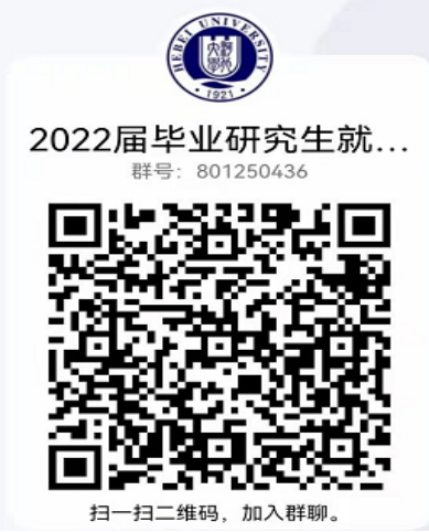 20220509125156581.png image.png