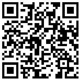 20210414233010689.png image.png