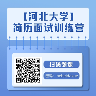 20210416185408573.png image.png