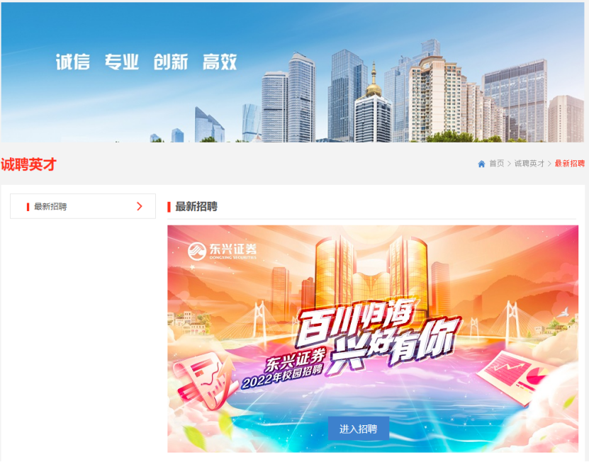 20220506183917148.png image.png