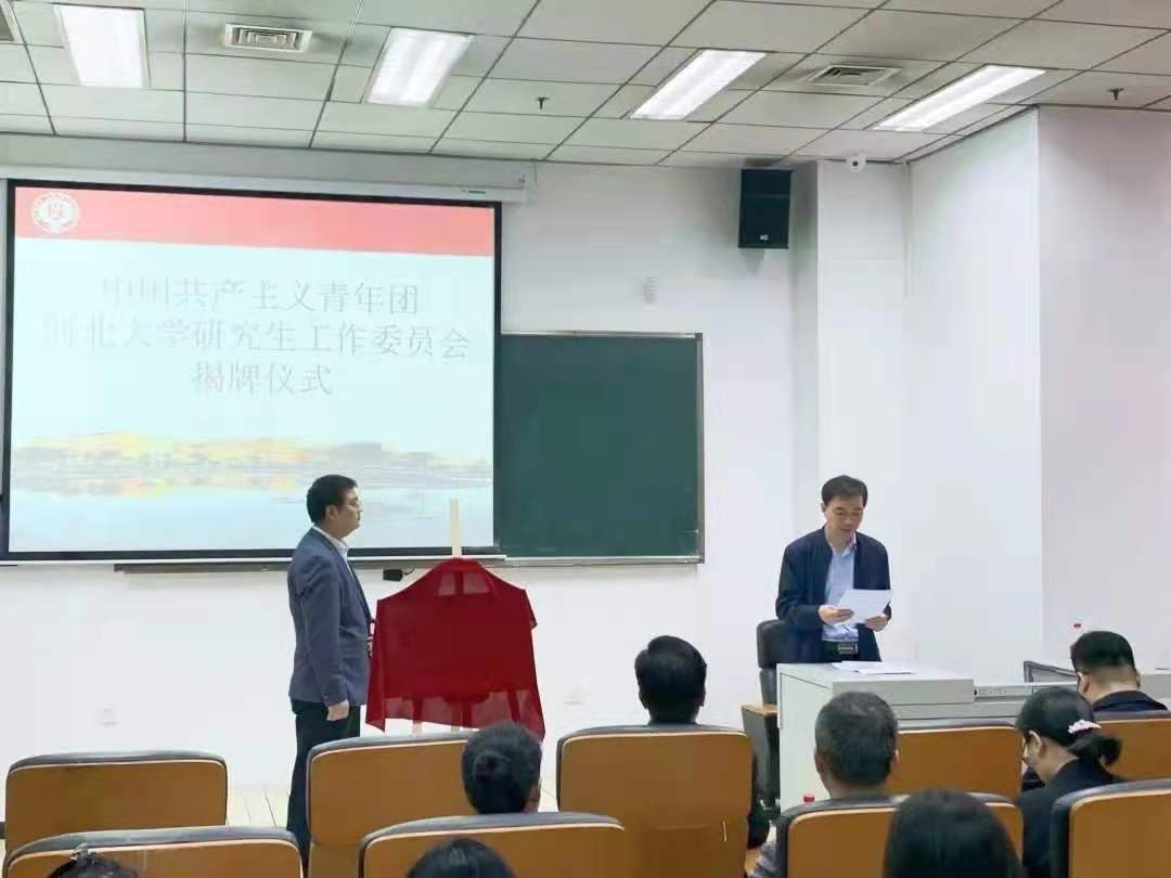 20210516204429405.jpg 20210516204429405.jpg