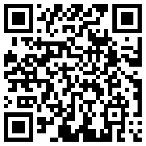 20220603101519541.png b509a5ed7397ff03a9b2c3b0a800beac.png