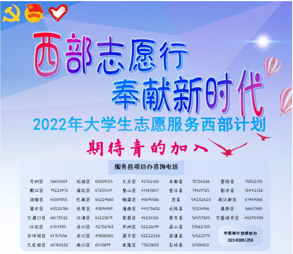 20220505152446465.png image.png