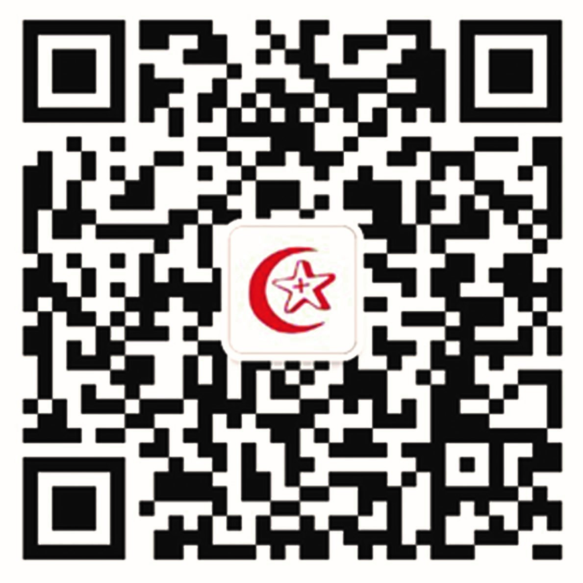 20201104210144446.jpg 1.jpg