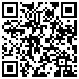 20210414233000114.png image.png