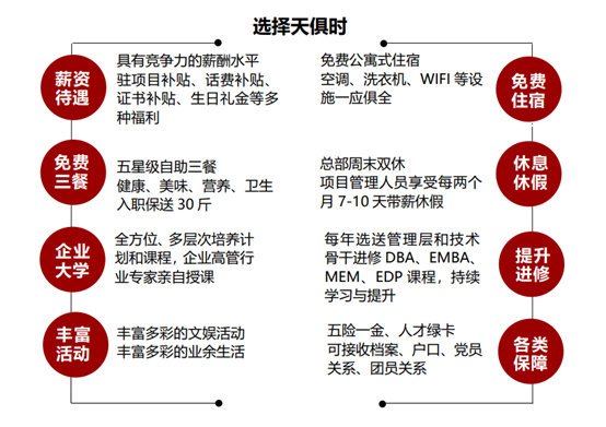 20210406172711594.png image.png